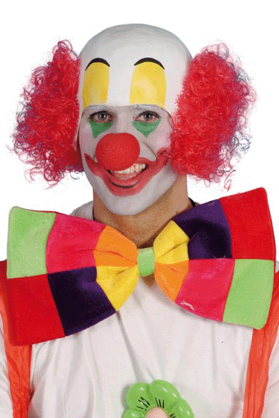 Feestwinkel Wissekerke